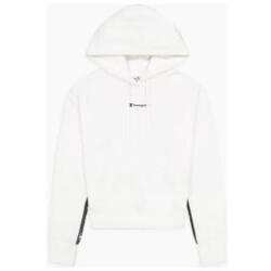 Sweat à capuche Champion pour femmes