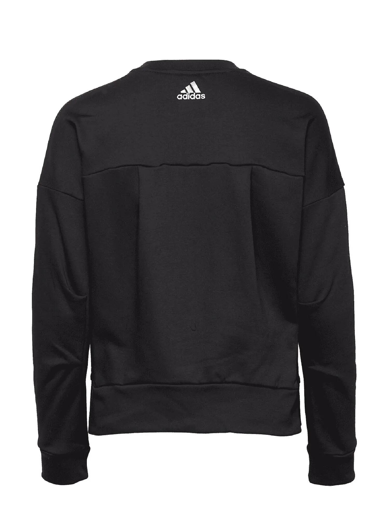 ADIDAS Sweatshirt ID Glam 2/2