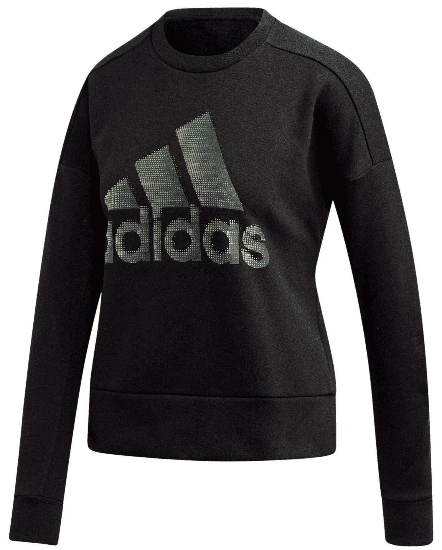 ADIDAS picture
