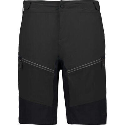 CMP Shorts BERMUDA BIKE