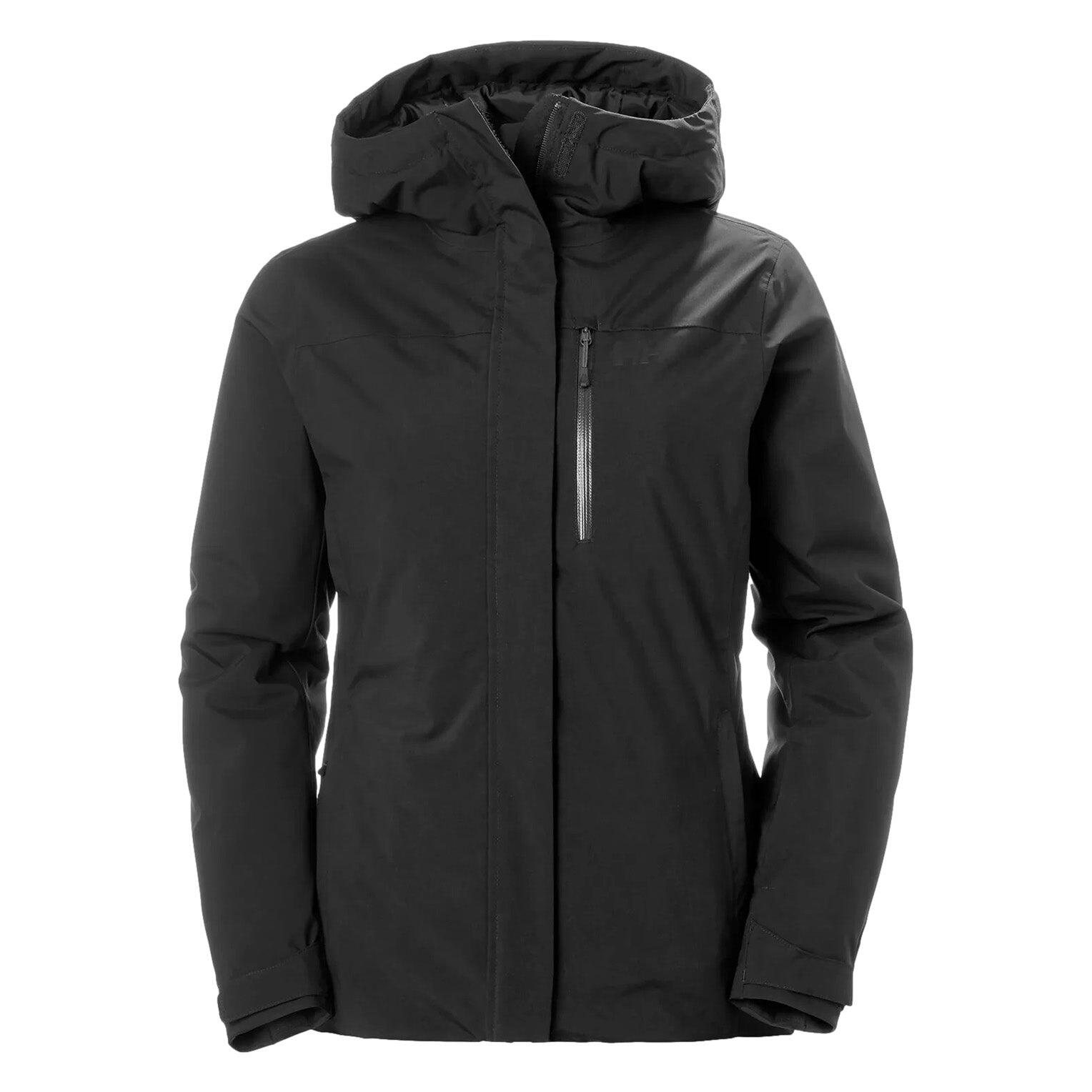 HELLY HANSEN picture