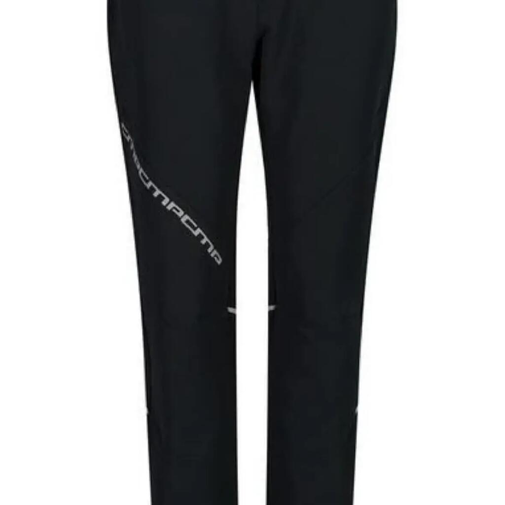 Trousers CMP Unlimitech