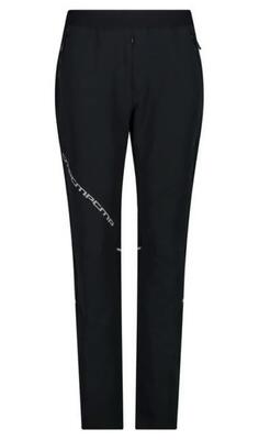 Pantaloni CMP Unlimitech