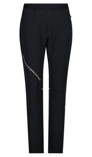 Pantaloni CMP Unlimitech