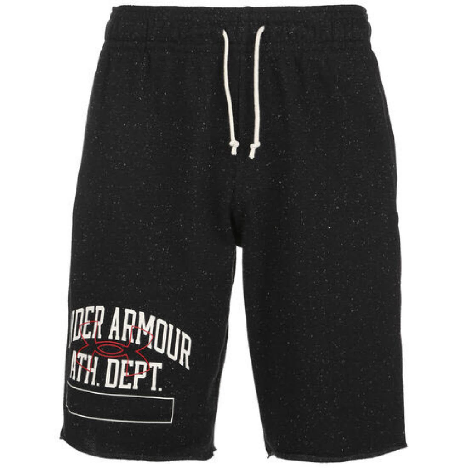 UNDER ARMOUR picture