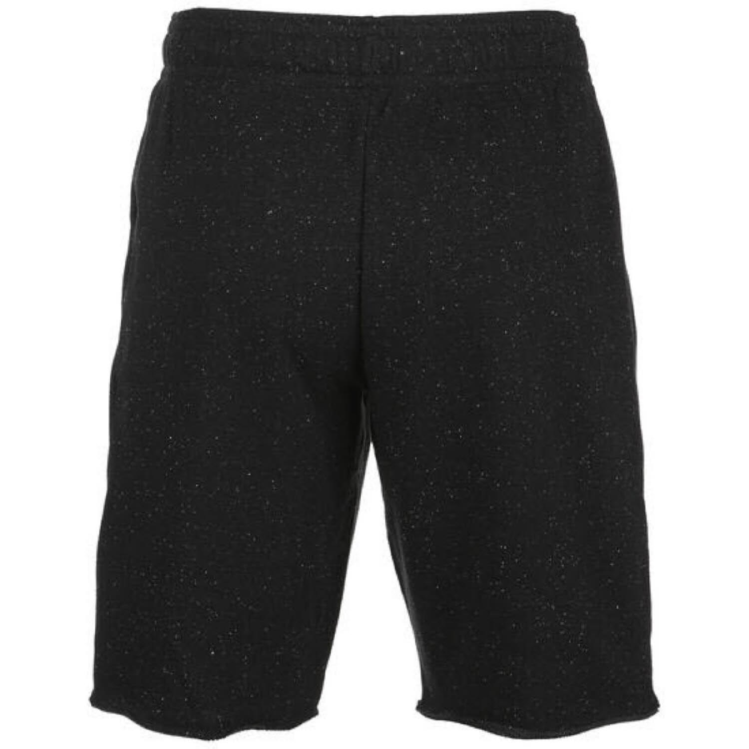 UNDER ARMOUR Shorts Rival Try Athlc Dept STS 2/2