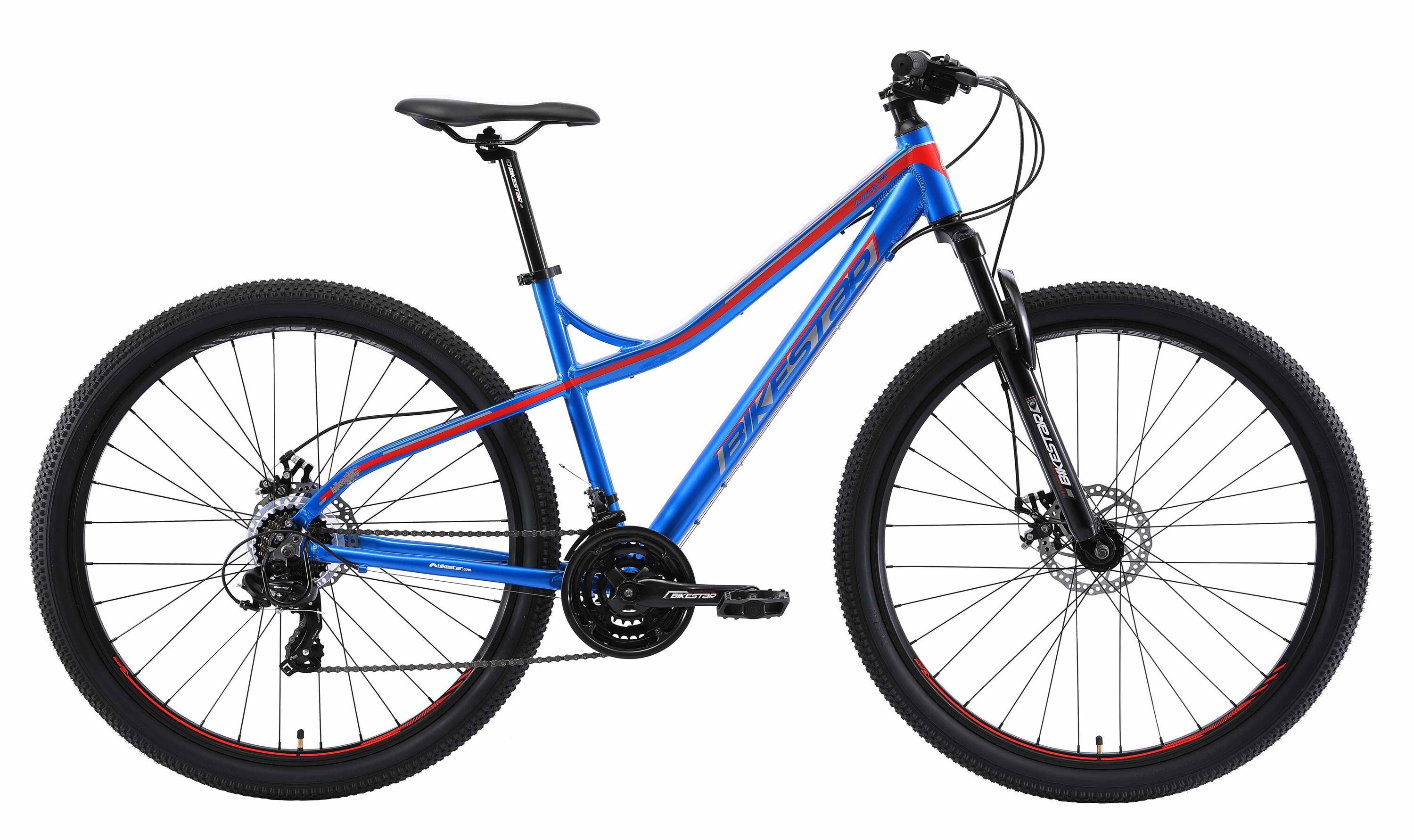 BIKESTAR picture