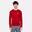 T-Shirt rafraichissant Manches longues anti UV