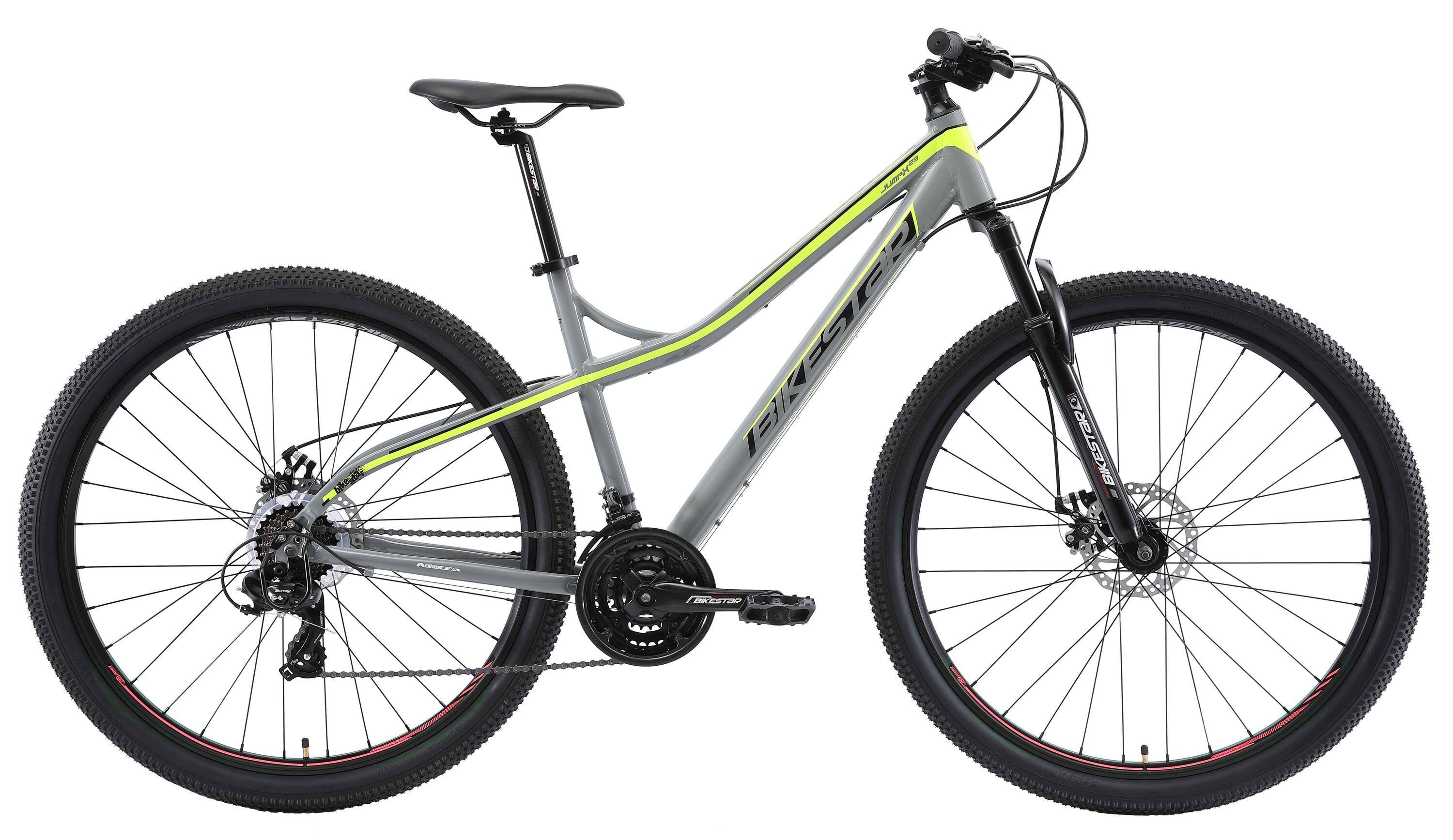 BIKESTAR picture