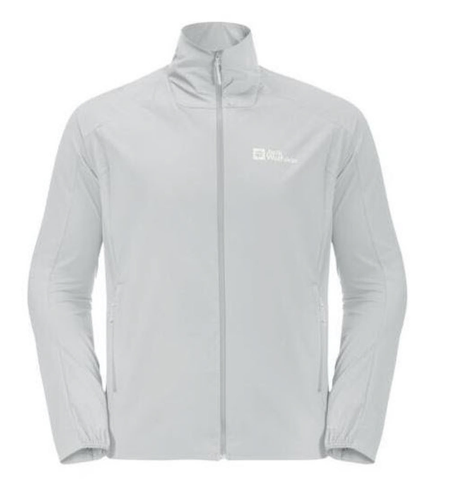 JACK WOLFSKIN picture