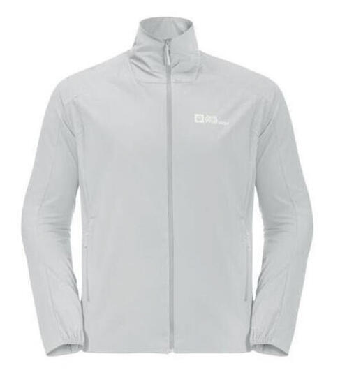 JACK WOLFSKIN Funktionsjacke PRELIGHT JKT M
