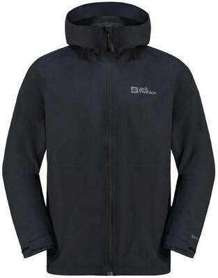 JACK WOLFSKIN Funktionsjacke ROBURY 2L JKT M