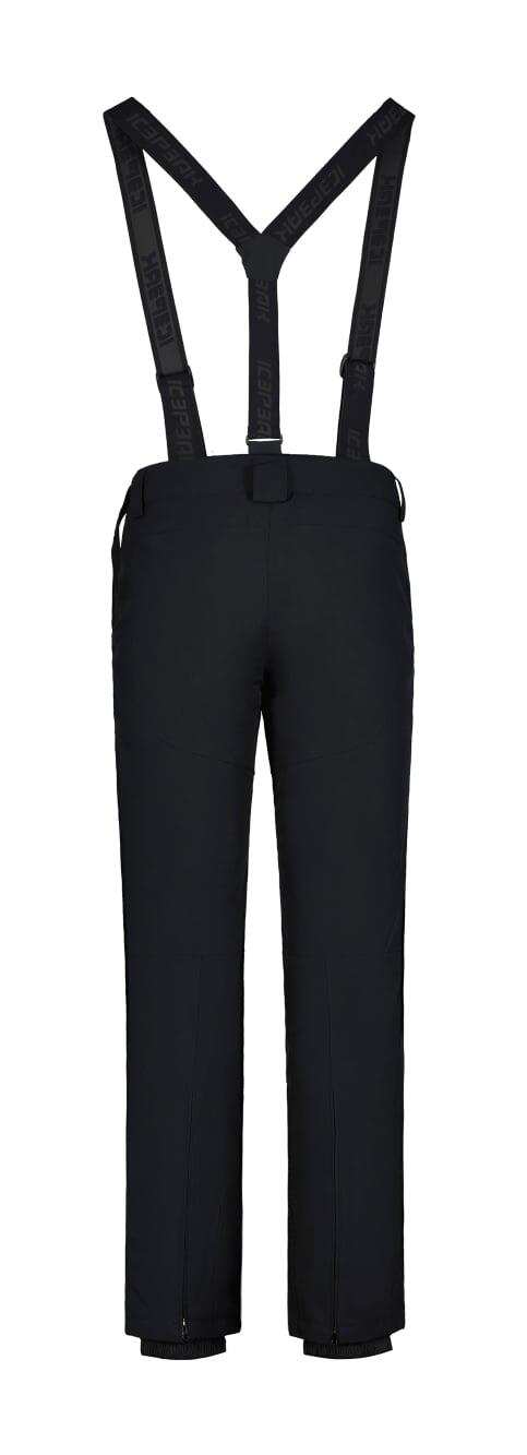Pantalon de ski Icepeak Freiberg 3/3