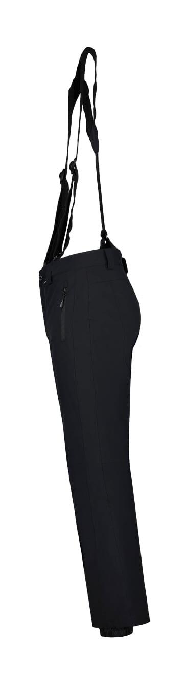 Pantalon de ski Icepeak Freiberg 2/3