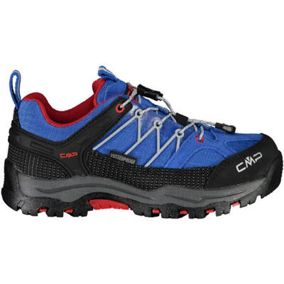 CMP Wanderschuh Kids Rigel Low Trekking Shoe