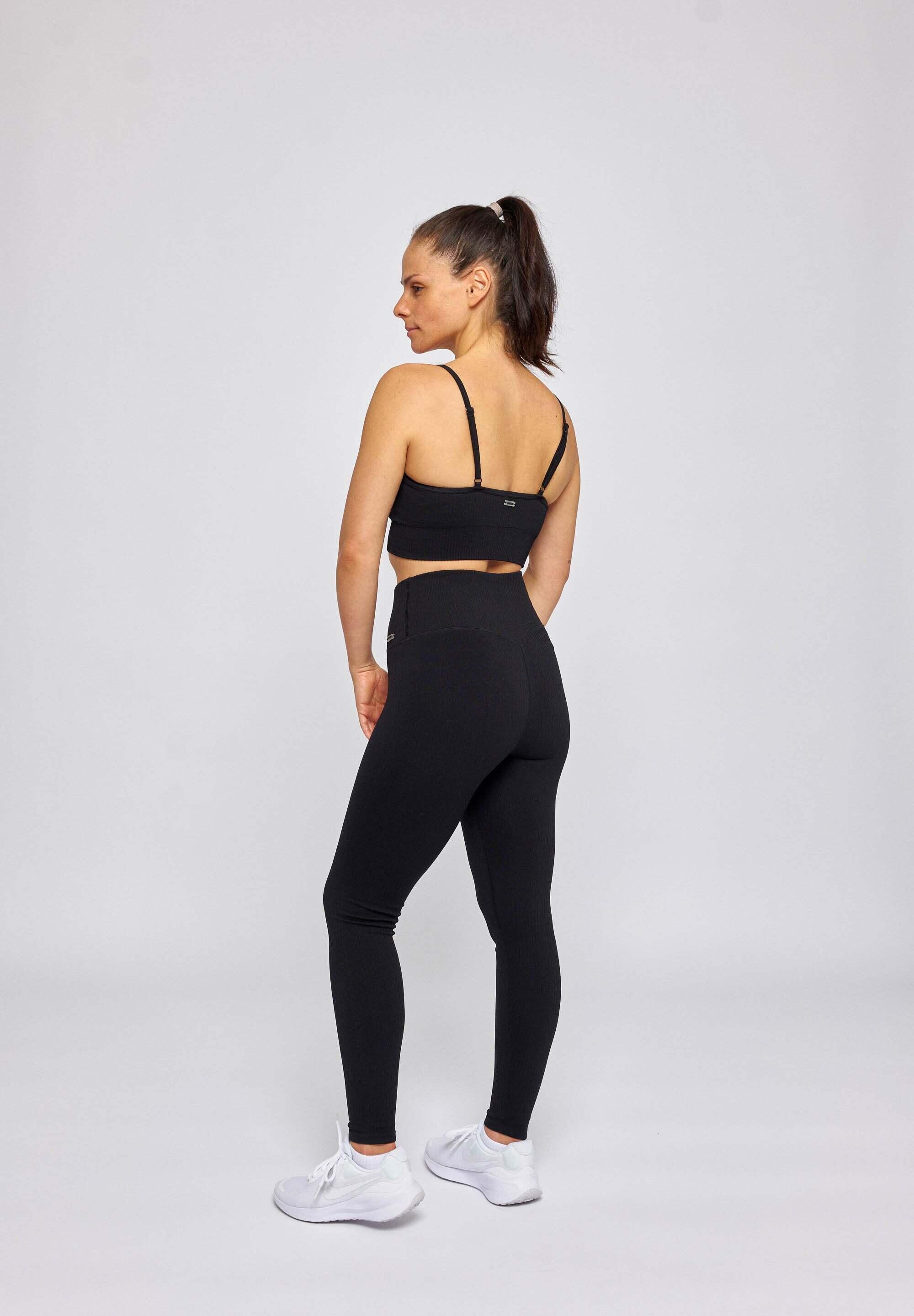 GERIPPTER SPORT-BH 3/7