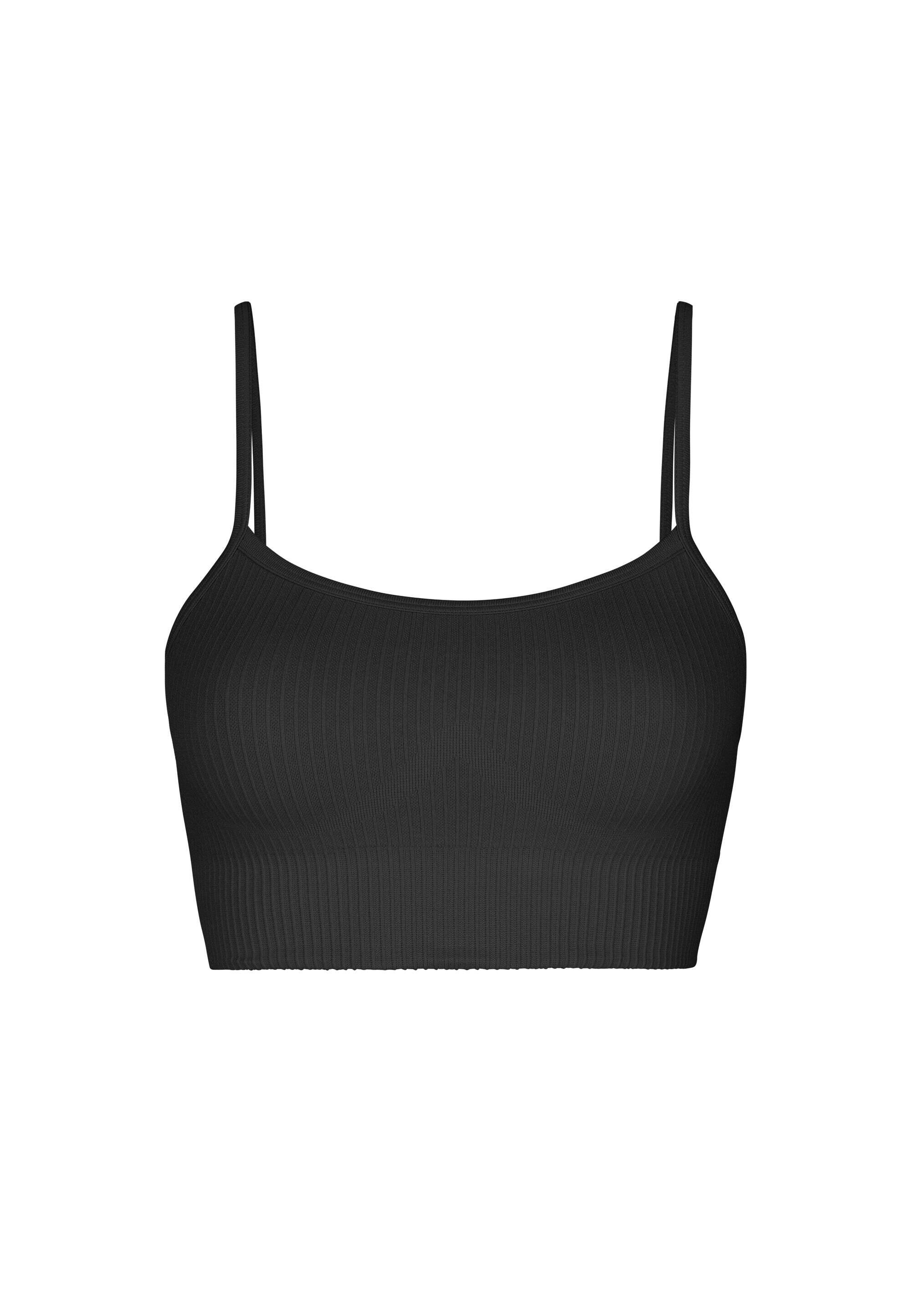 SNOCKS GERIPPTER SPORT-BH