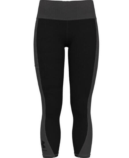 UNDER ARMOUR Leggings ARMOUR BLOCKED ANKLE LEGGING