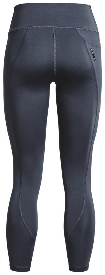 UNDER ARMOUR Leggings/Tights UA RUSH ANKLE LEGGING 044 2/5