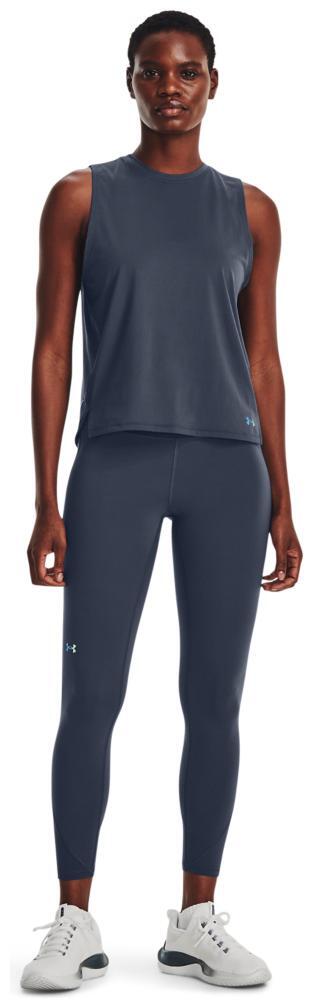 UNDER ARMOUR Leggings/Tights UA RUSH ANKLE LEGGING 044 5/5
