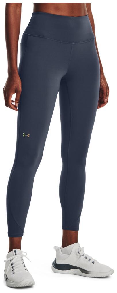 UNDER ARMOUR Leggings/Tights UA RUSH ANKLE LEGGING 044 3/5