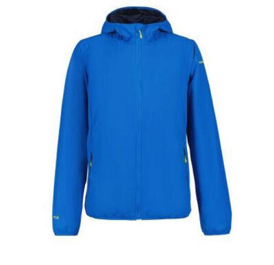 ICEPEAK Funktionsjacke ICEPEAK BROCTON