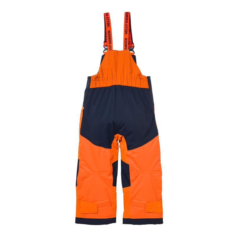 Helly Hansen Rider 2.0 Skihose Kinder