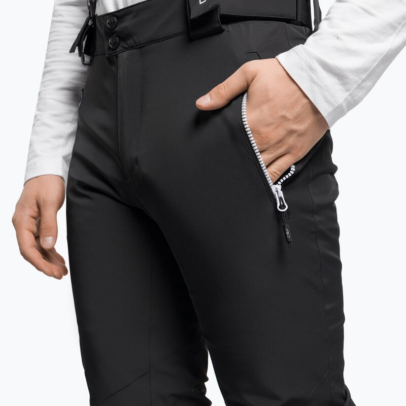 Nylon sínadrág CMP