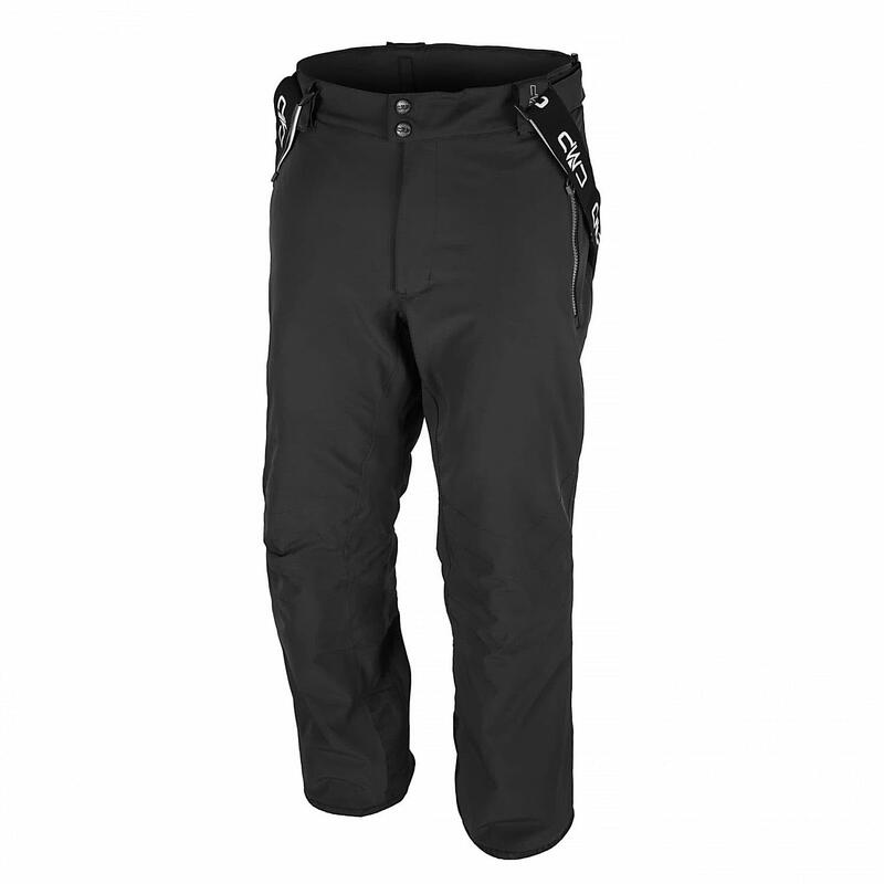 Pantaloni de schi pentru bărbați CMP 3W04467