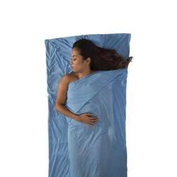 Drap de sac CoolMax Adaptor Traveller Sea To Summit