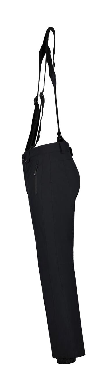 Herren Wintersporthose Freiberg 2/3