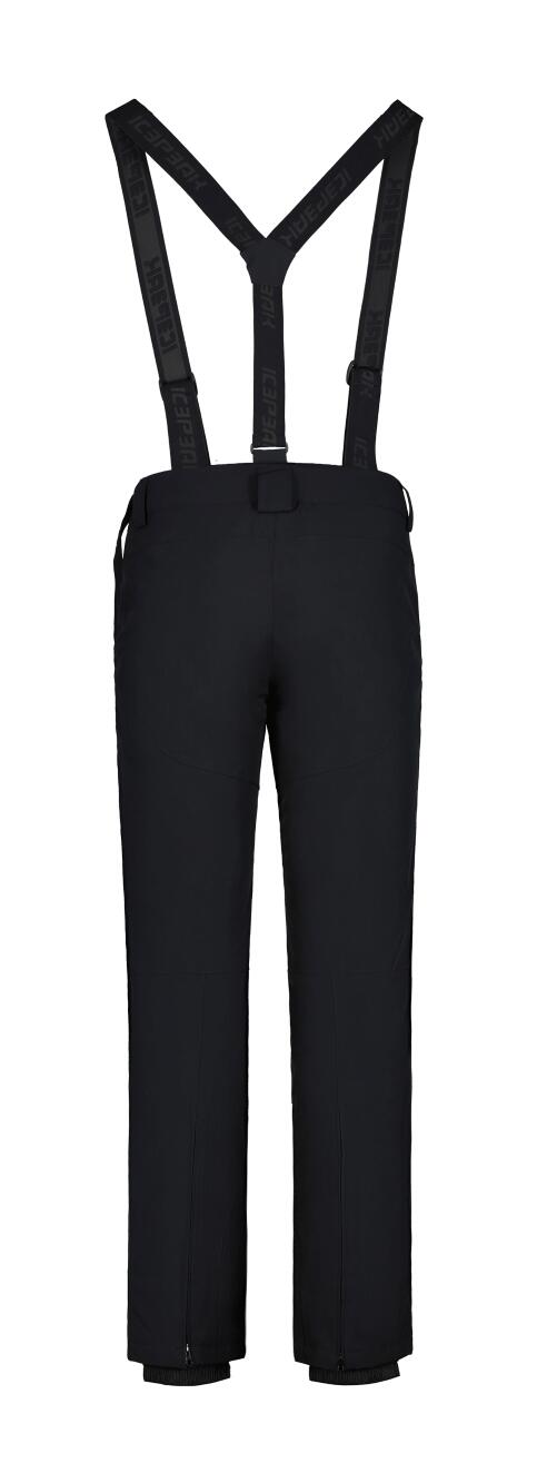 Herren Wintersporthose Freiberg 3/3