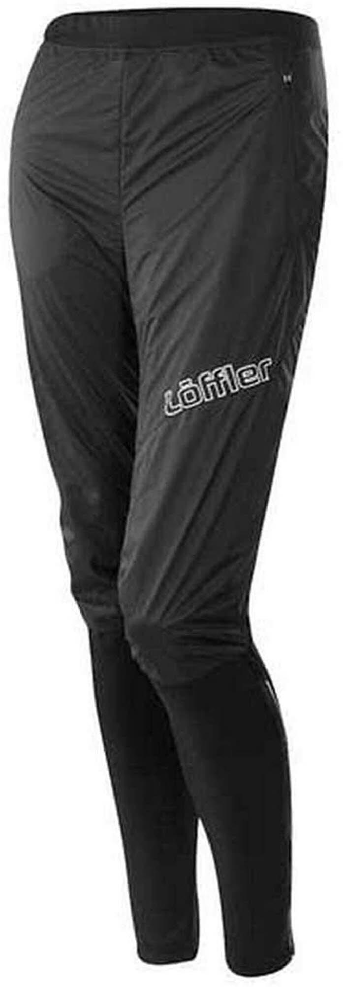 LÖFFLER picture