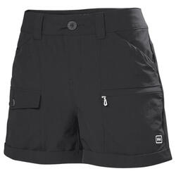 Short femme Helly Hansen Maridalen