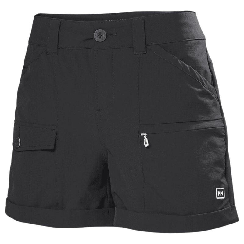 Helly Hansen W Maridalen Short femme