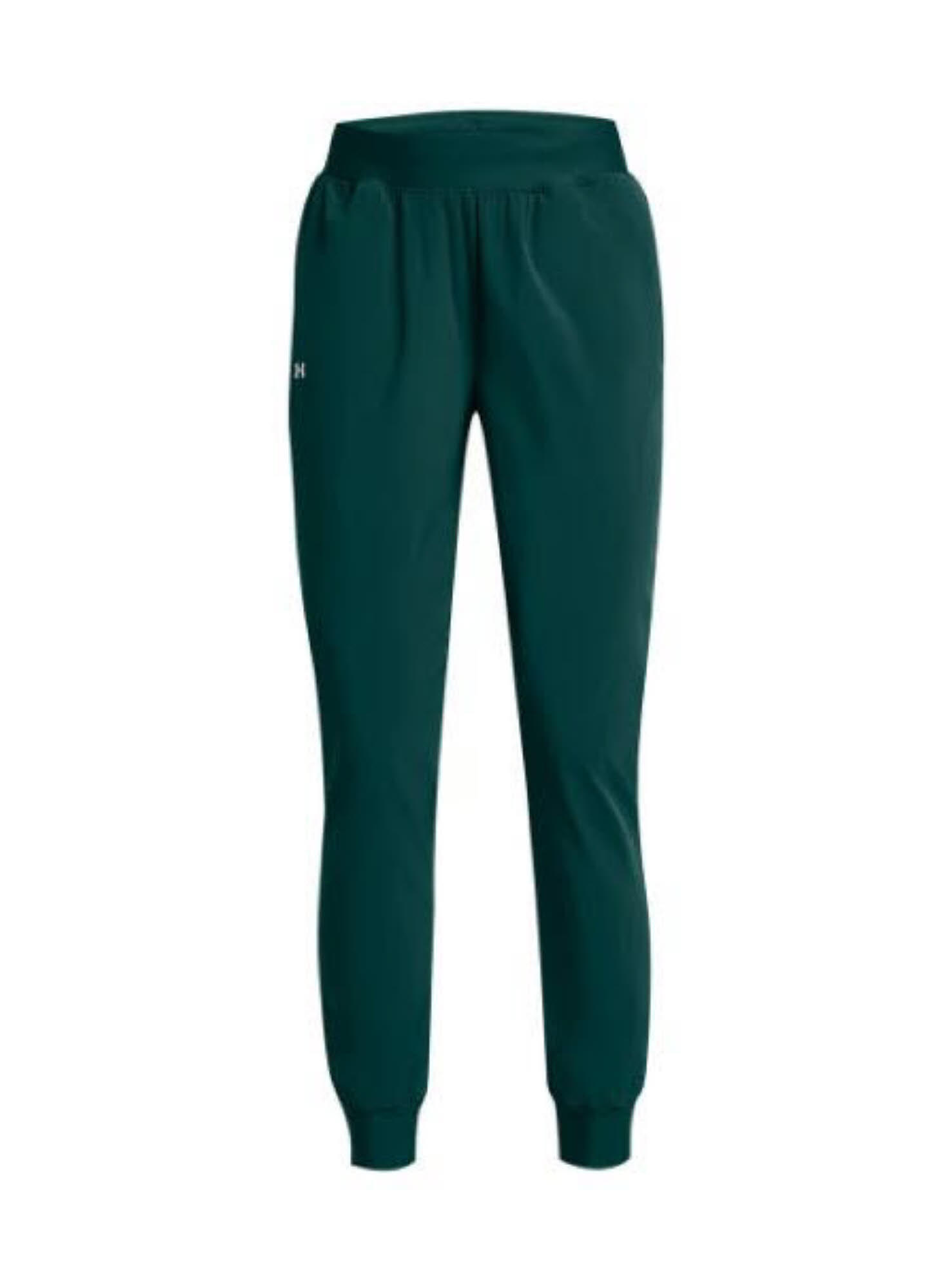 UNDER ARMOUR picture