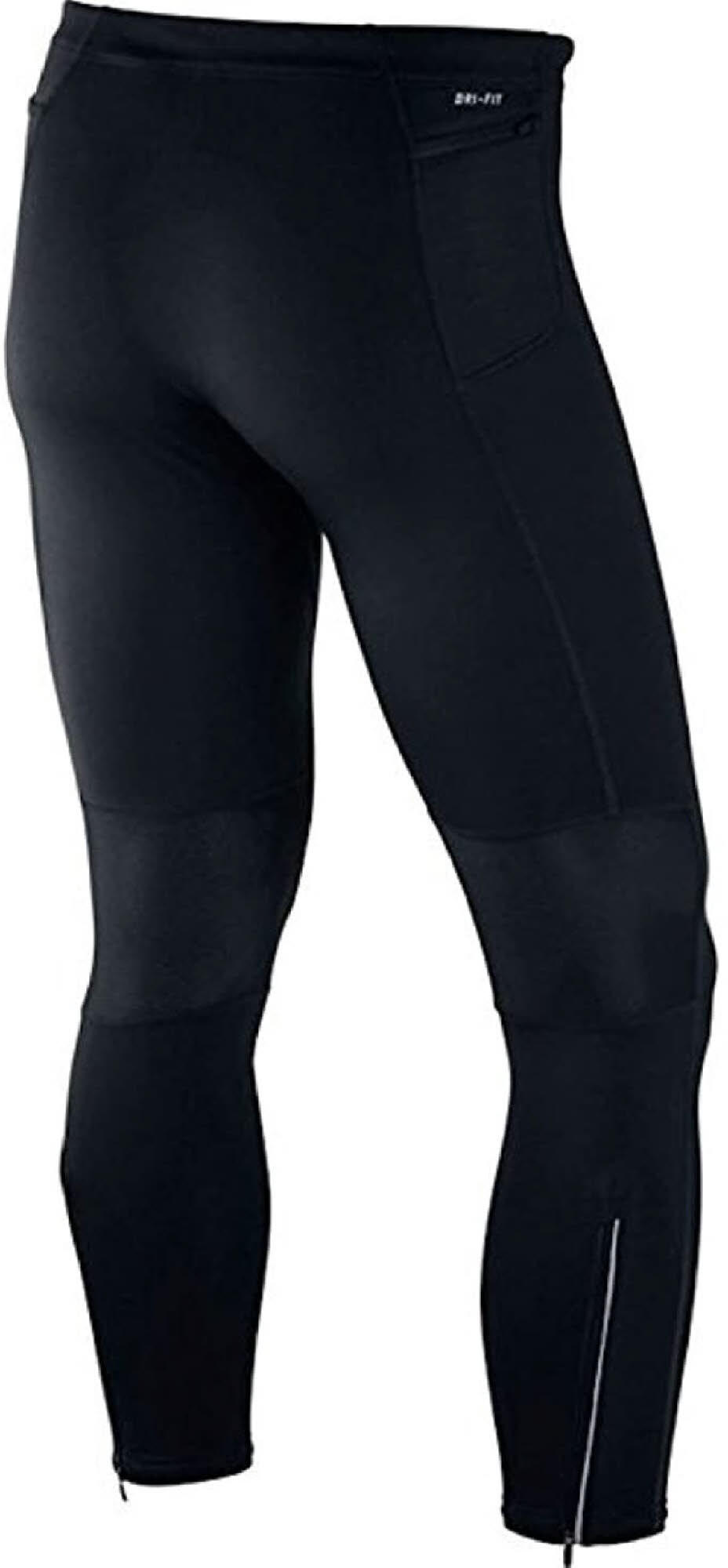 NIKE Leggings H-Tight Tech 2/2