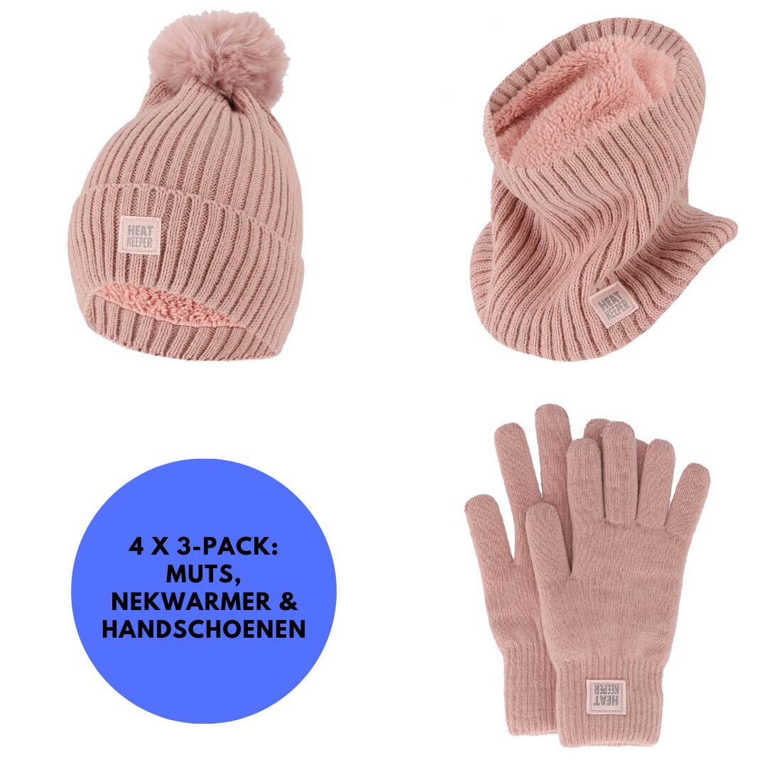 Roze