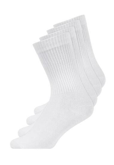 TENNISSOCKEN