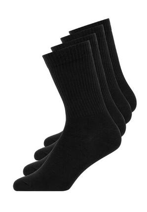 TENNISSOCKEN