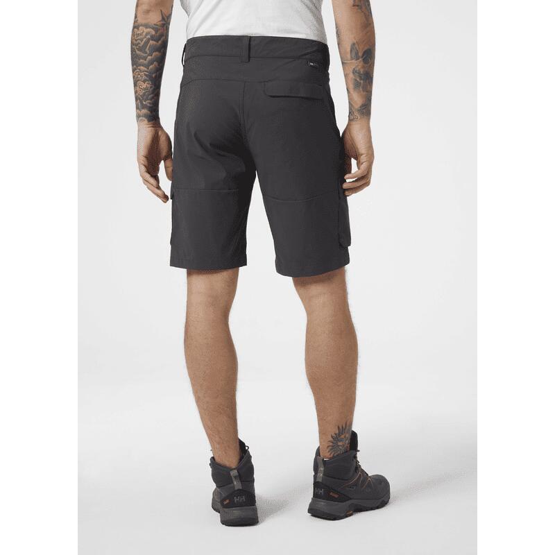 Herren Short M MARIDALEN SHORTS 4/5