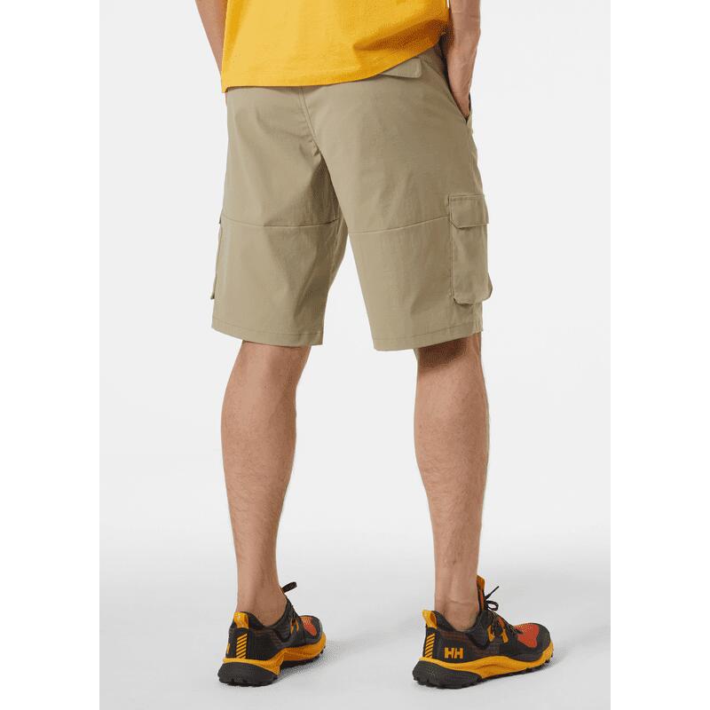 Helly Hansen Maridalen Short