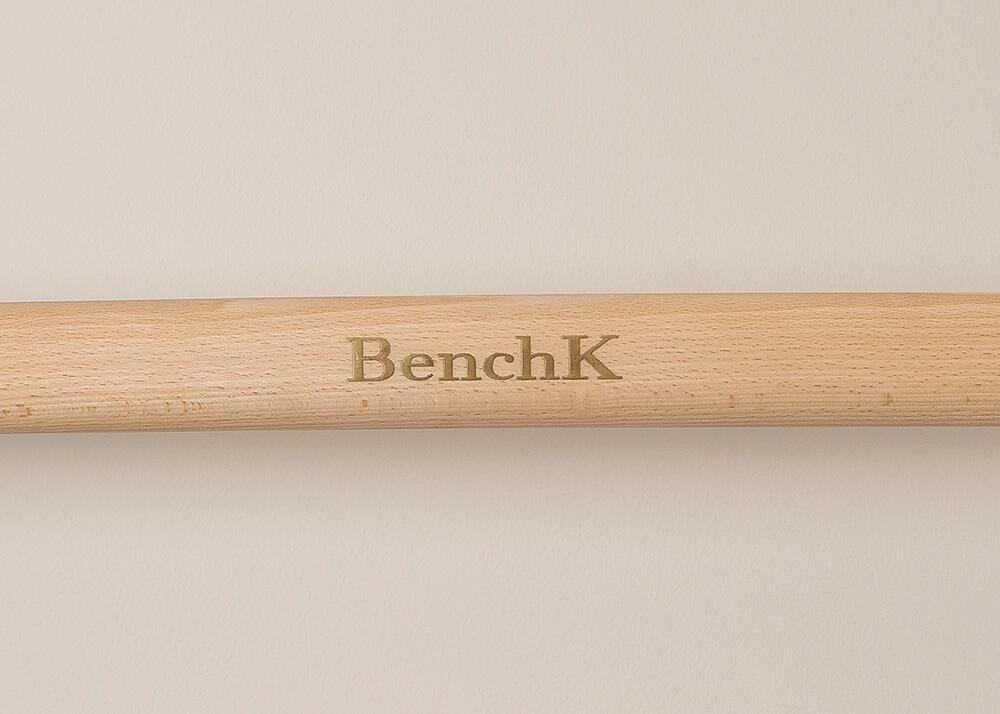 Espalier BenchK 212W 6/7