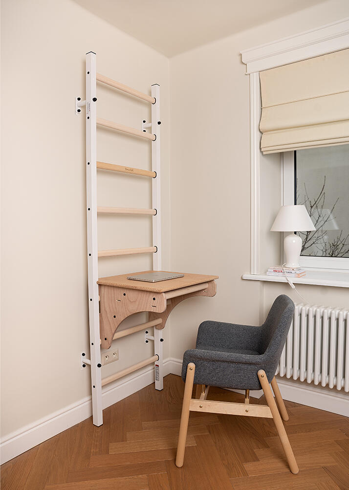 Espalier BenchK 212W 4/7