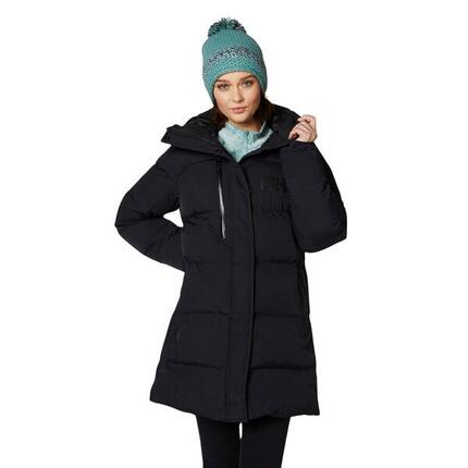 Parka damska Helly Hansen adore puffy