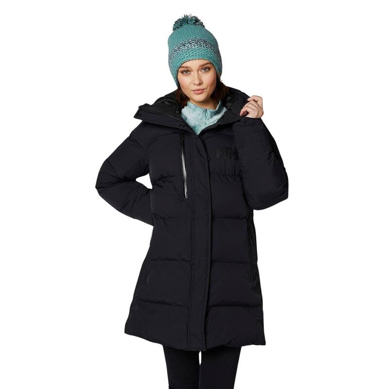 Női parka