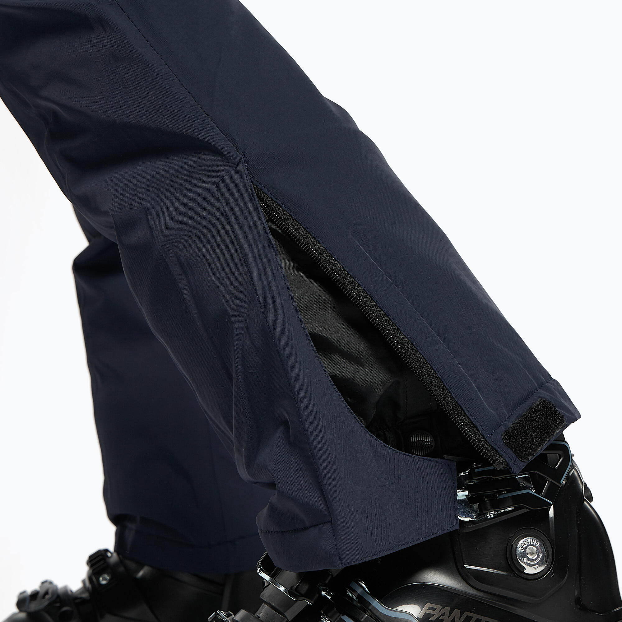 Pantalón de esquí CMP 7/7