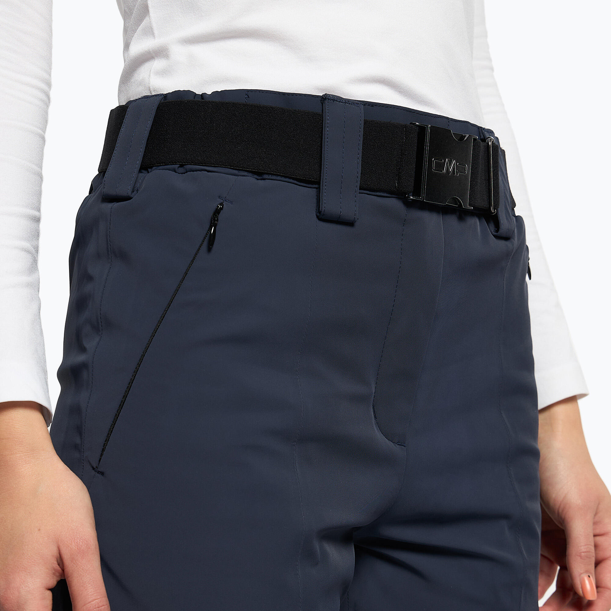 Pantalón de esquí CMP 6/7