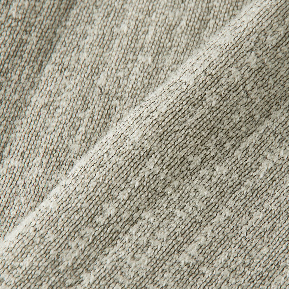Xtreme - Heavy Tracking sokken - Grijs - Merino Wol - 31/34 - 4-Paar 5/7