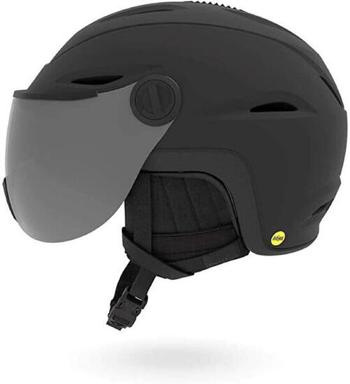 GIRO Skihelm Vue MIPS